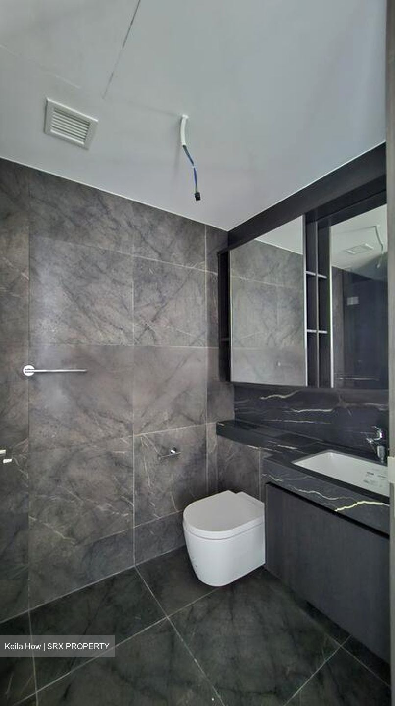 Hyll On Holland (D10), Condominium #465964201